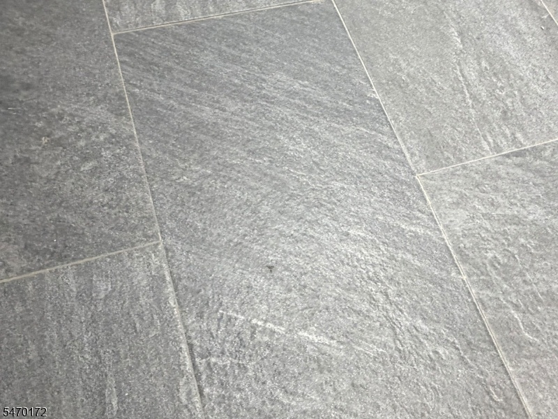 slatw floor