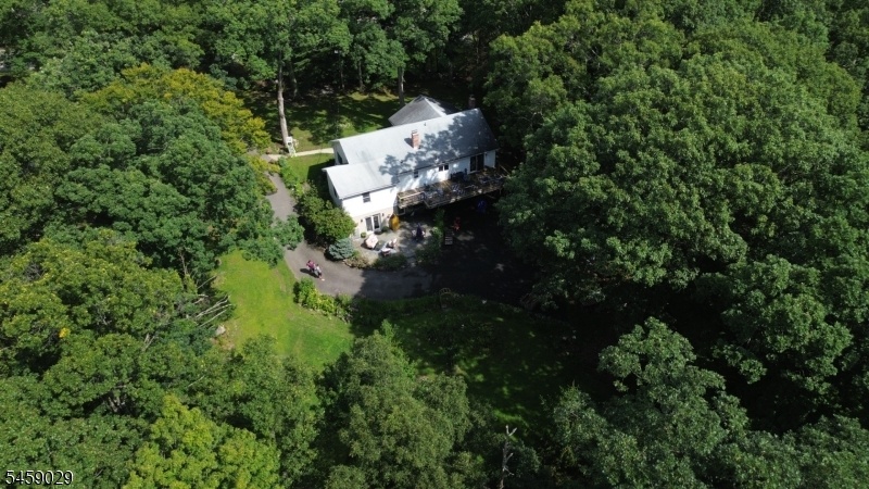 Aerial