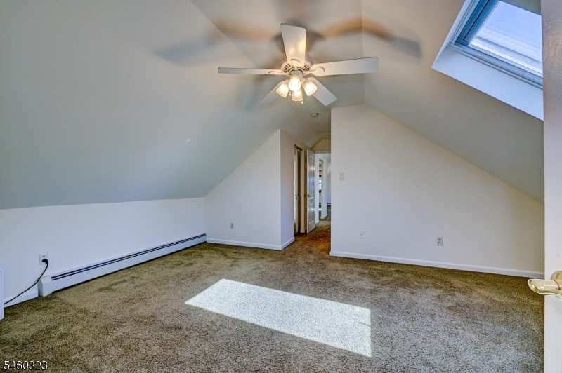 Second floor Leisure Room (1)