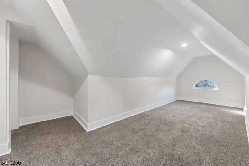 3rd Floor