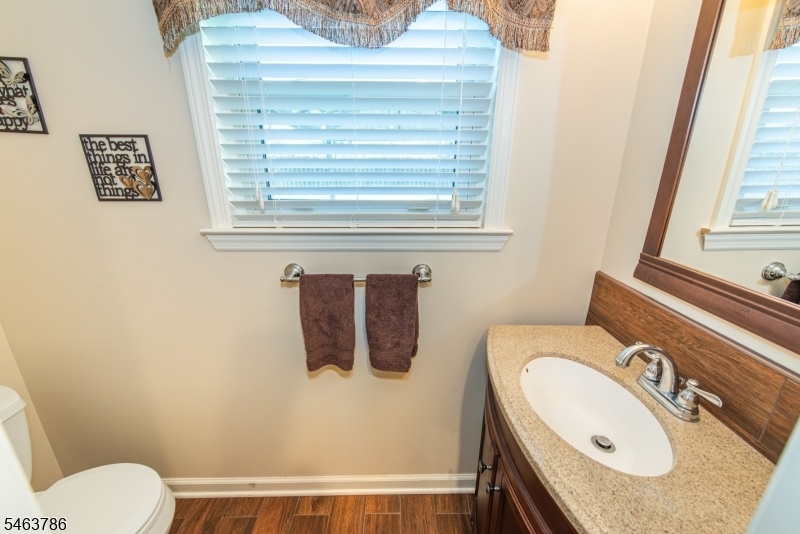 Image of Listing