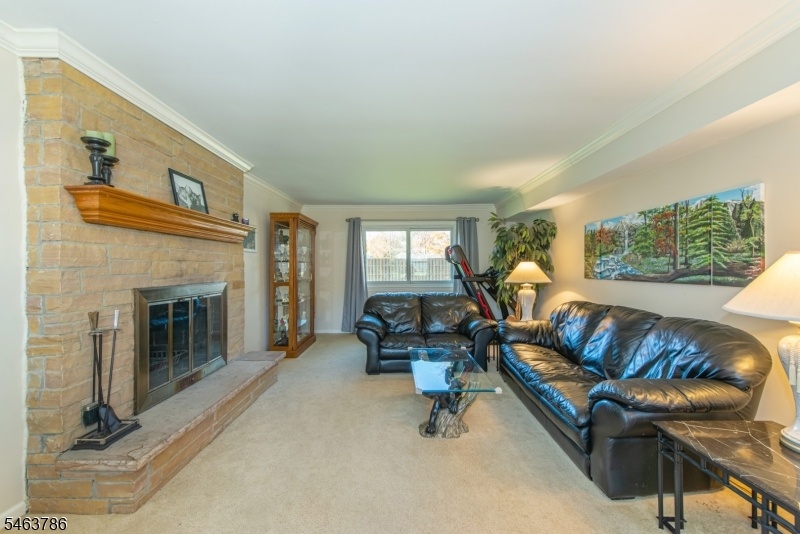 Image of Listing