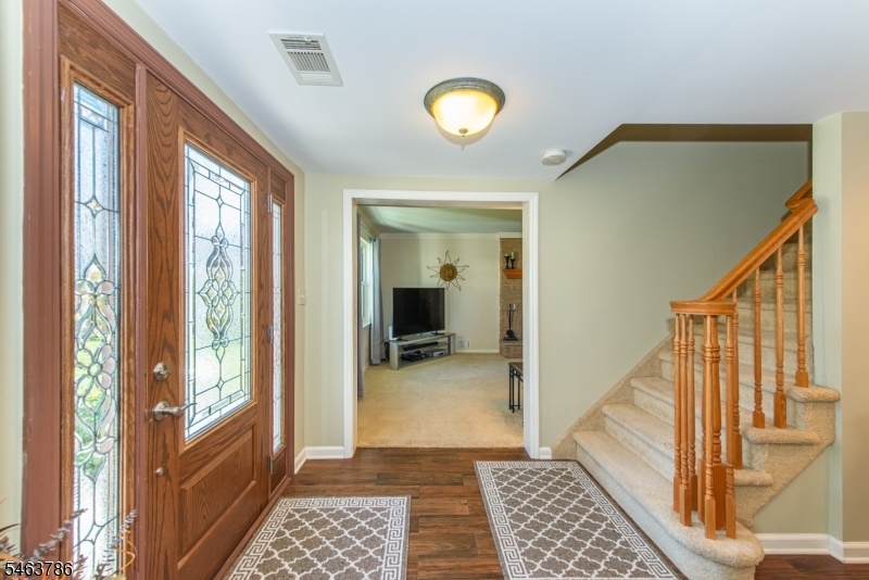 Image of Listing