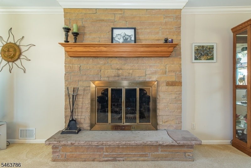 Image of Listing