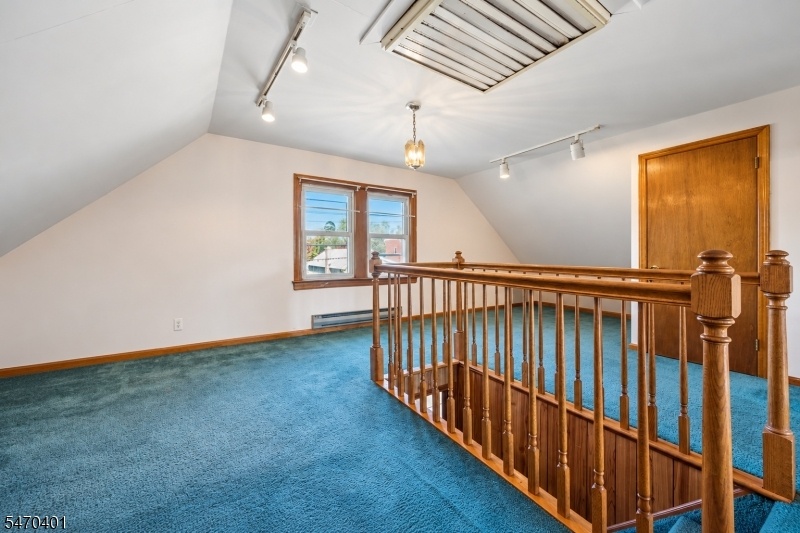 3rd Floor