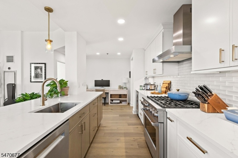 1 kitchen 3