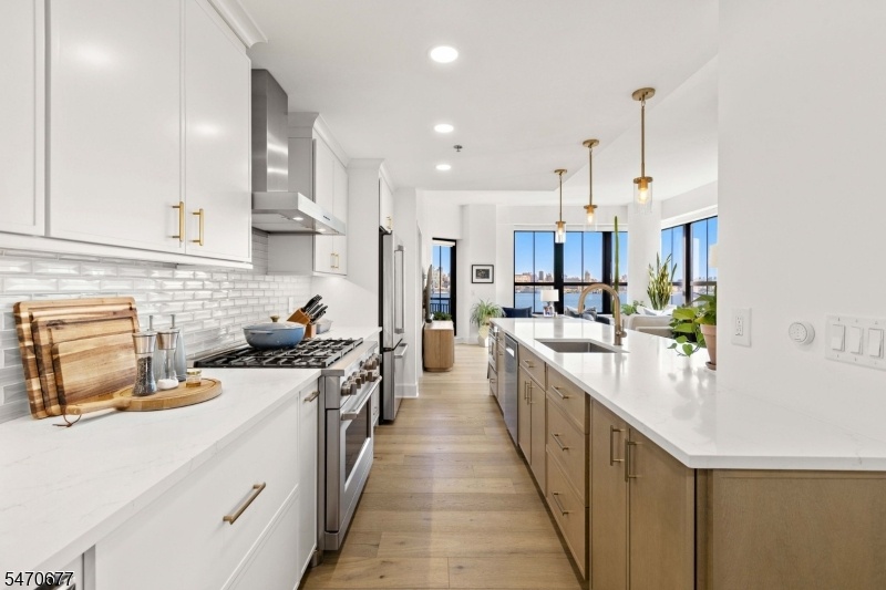 1 kitchen 2
