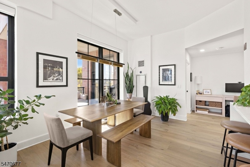 1 living dining kitchen 5