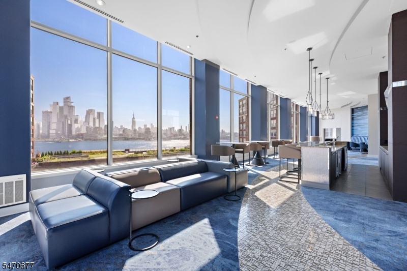 2 community room 2