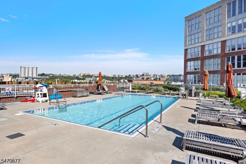3 pool 1