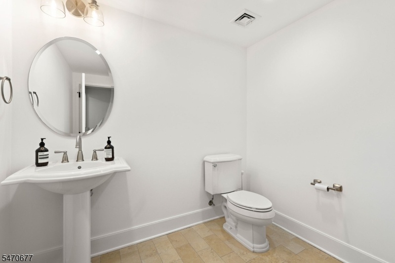 6 half bath