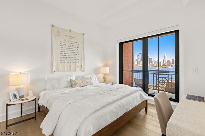 5 2nd bed
