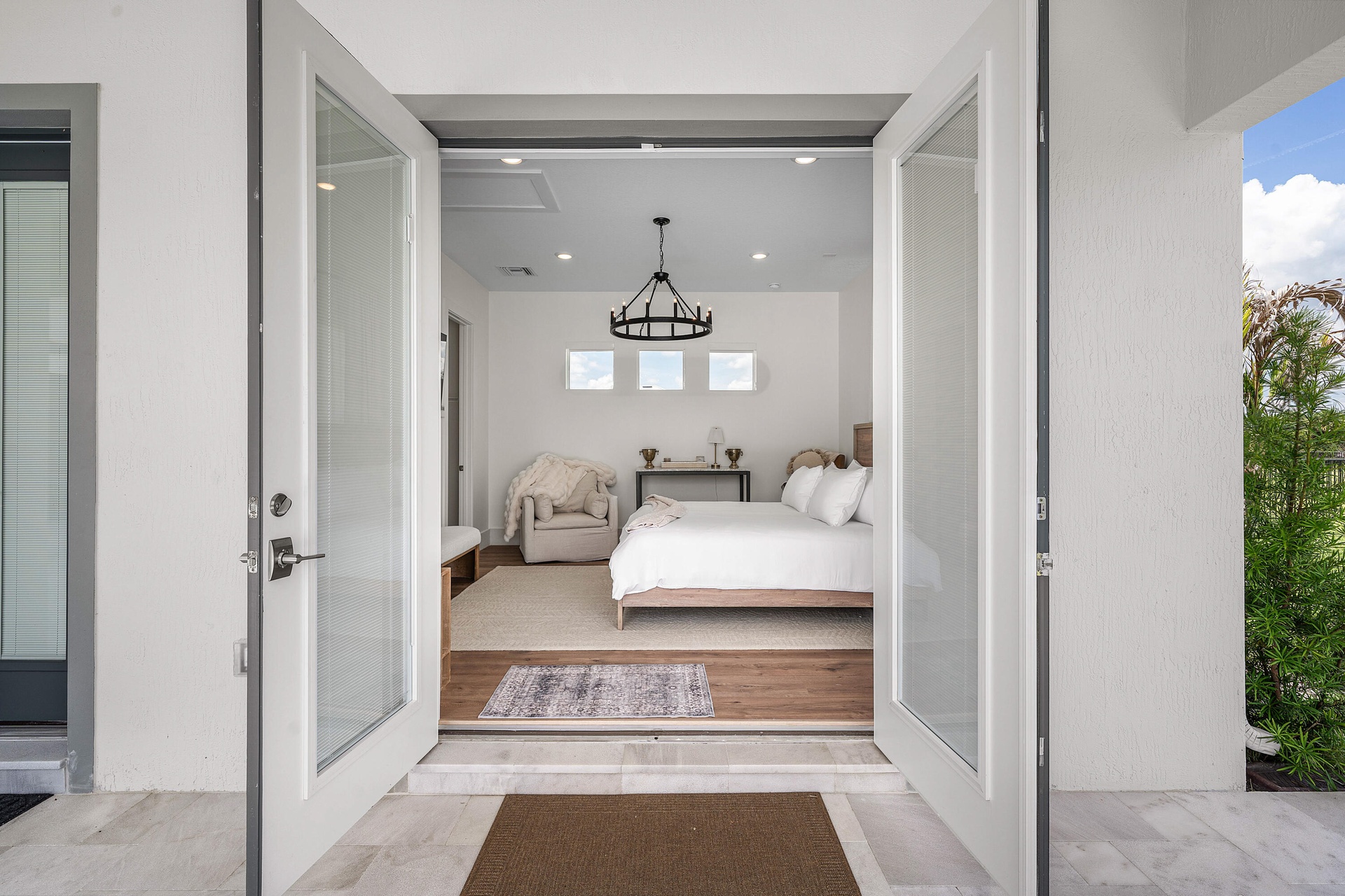 Casita
