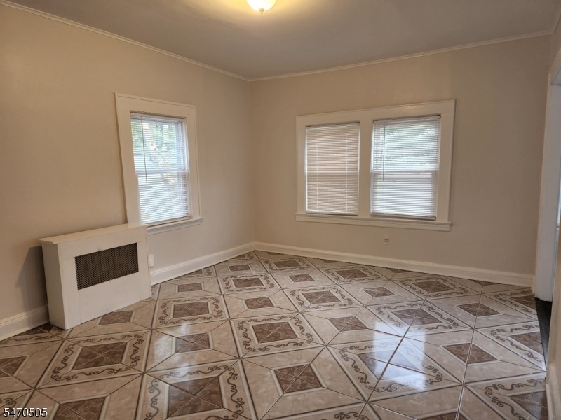 Living Room-Unit 2