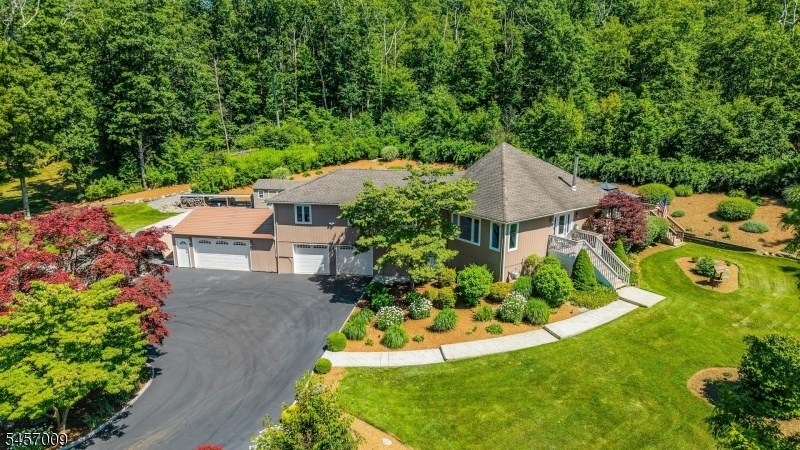 Gorgeous Property