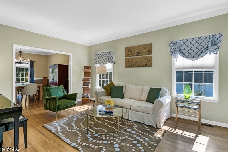 Living Rm