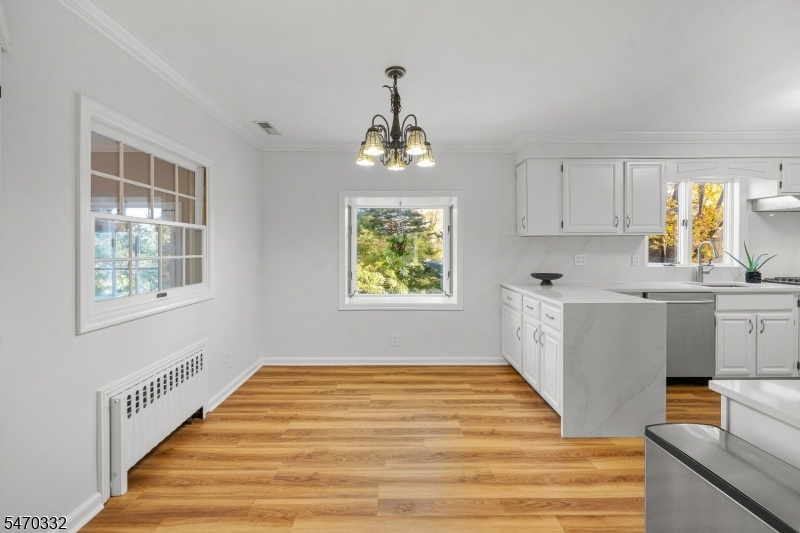Kitchen 1 of 4