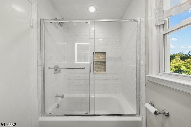 1st Floor Bathroom 2 of 2
