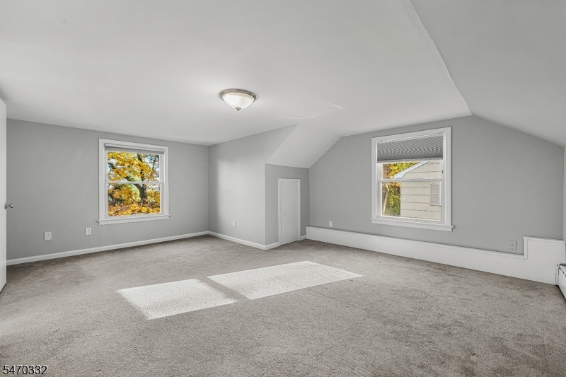 2nd Floor Bedroom #2, 1 of 3