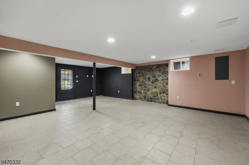 Basement 1 of 3