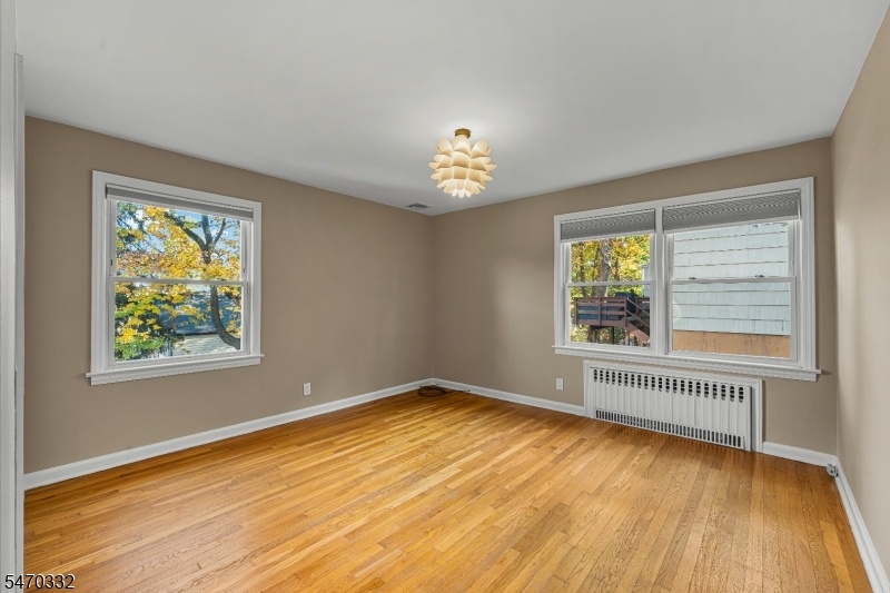 Bedroom # 3, 1 of 2