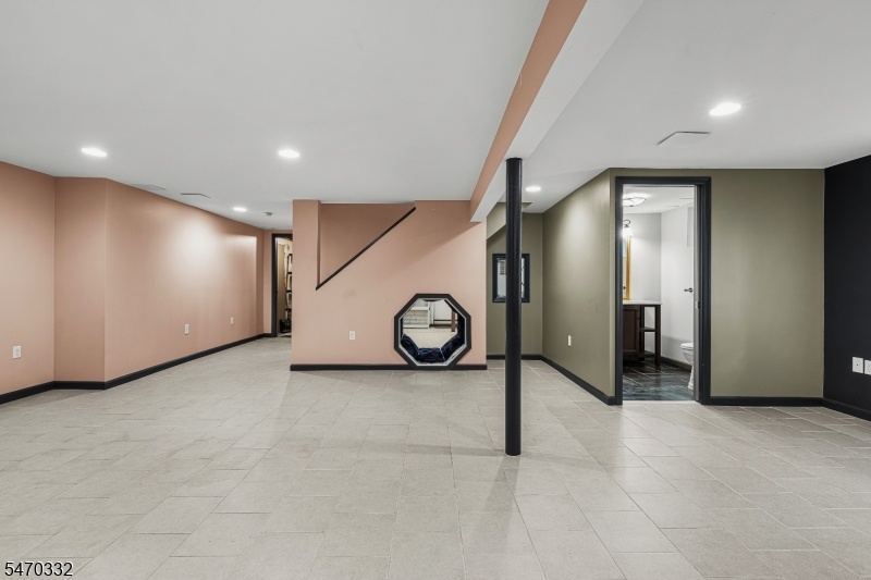 Basement 3 of 3