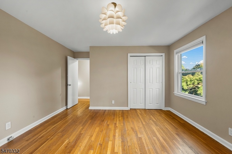 Bedroom # 3, 2 of 2