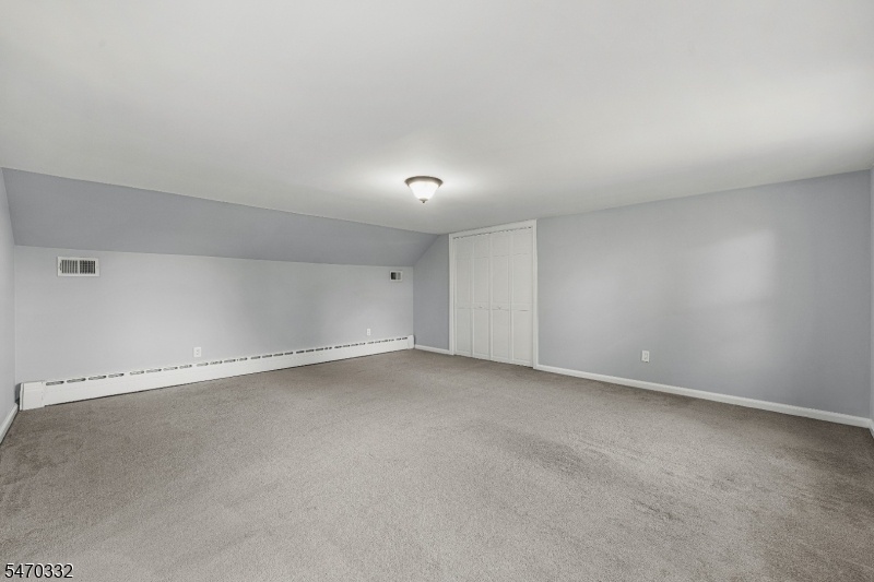 Primary Bedroom #1, 2 of 3