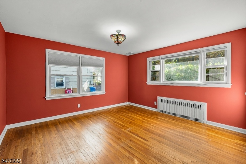 1st Floor Bedroom #4, 2 of 3