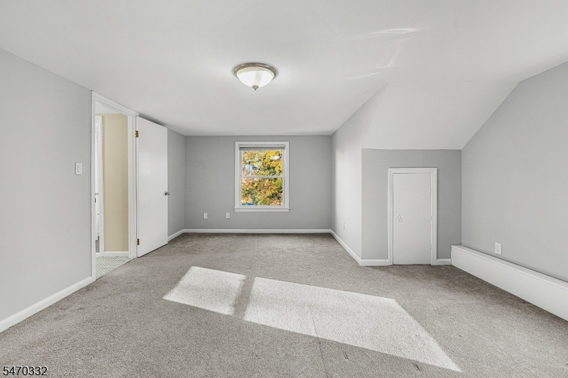 2nd Floor Bedroom #2, 2 of 3