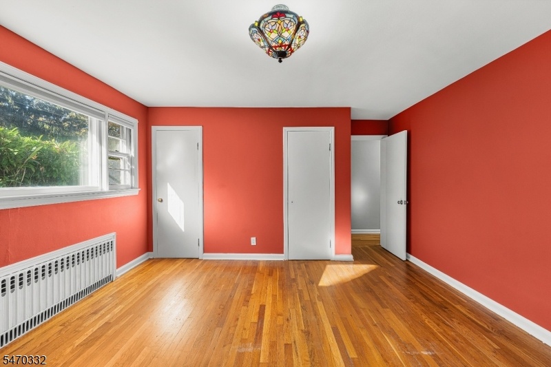 1st Floor Bedroom #4, 3 of 3