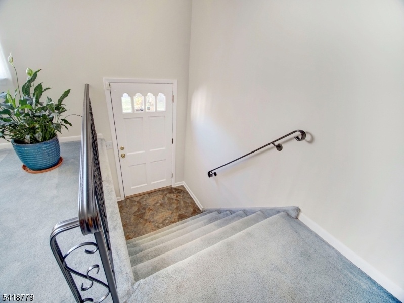 Multilevel choices