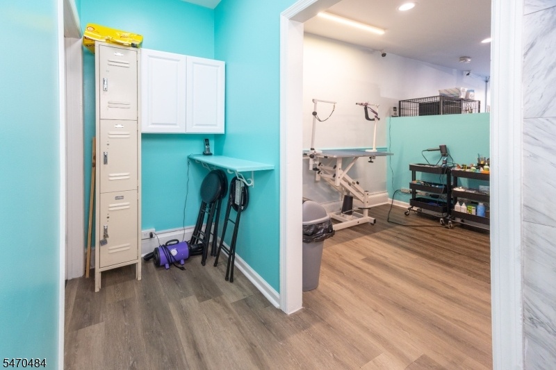 Fluffy Pets
