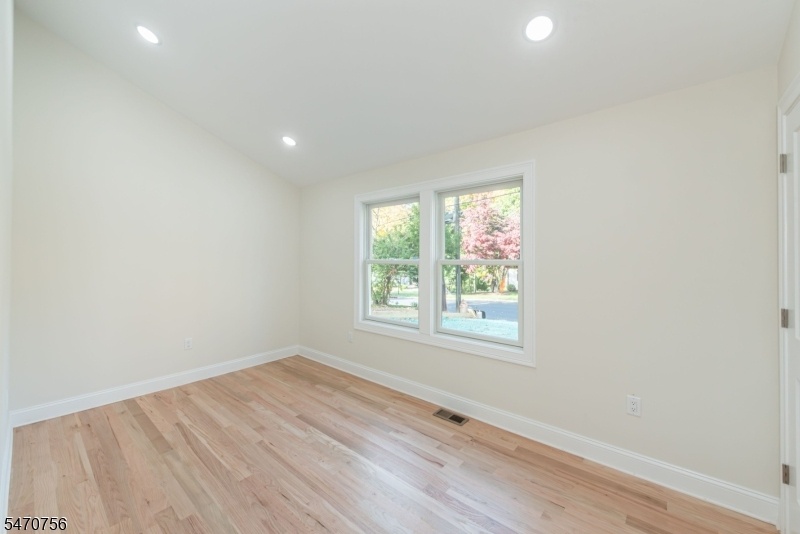 Bedroom 4 / Office/Den