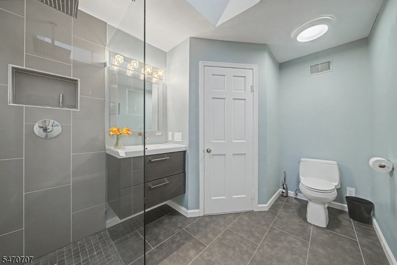 Bath Main