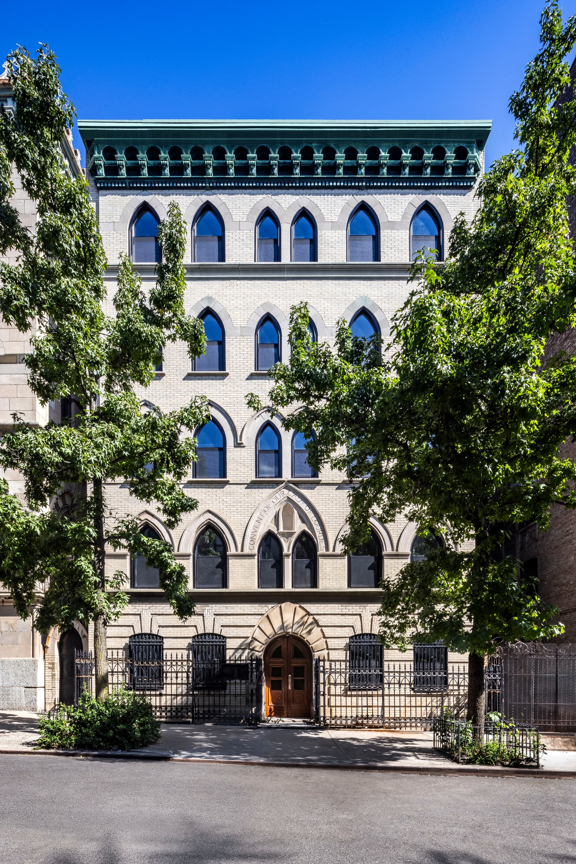 zlitsm1ut