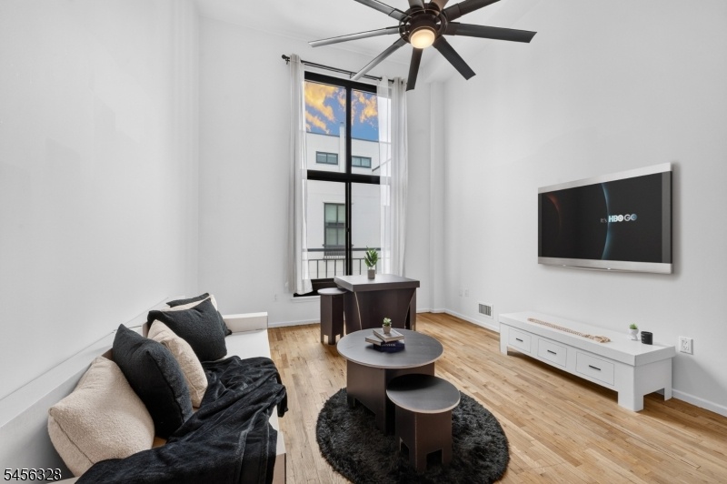 Living/Dining