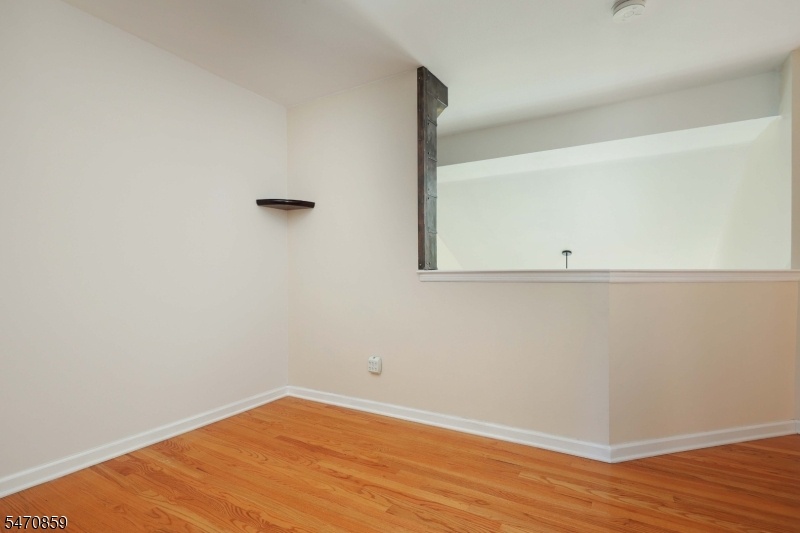Upstairs