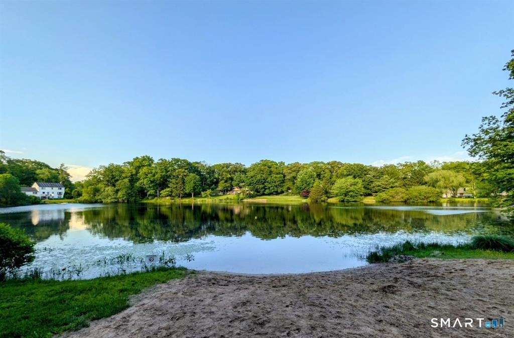 Community