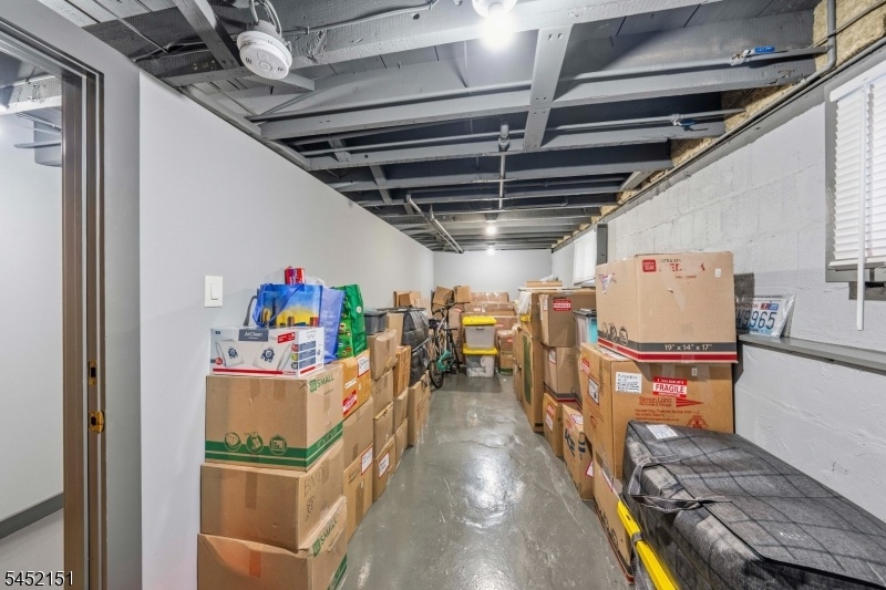 STORAGE 3