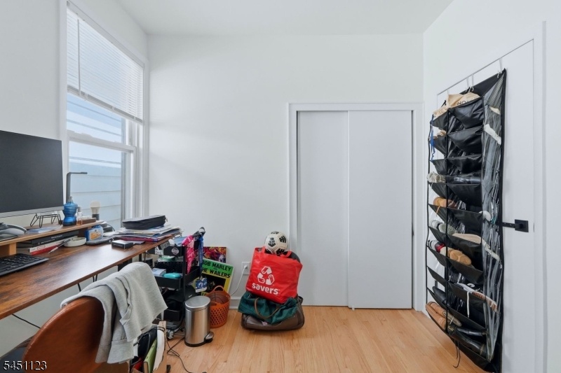 2nd floor bedorom 2