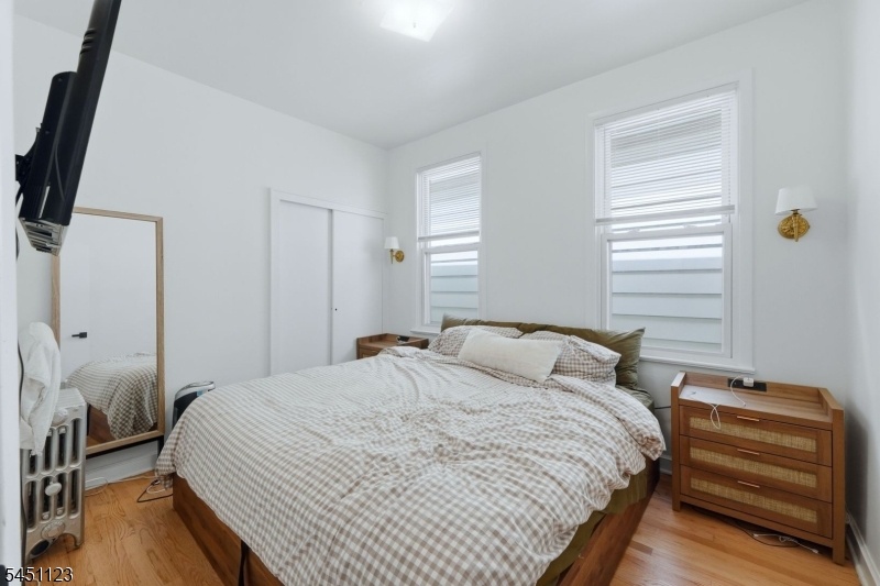 2nd floor bedroom 1