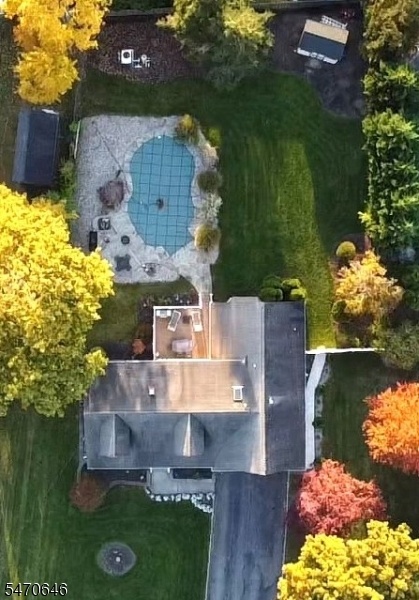 Aerial