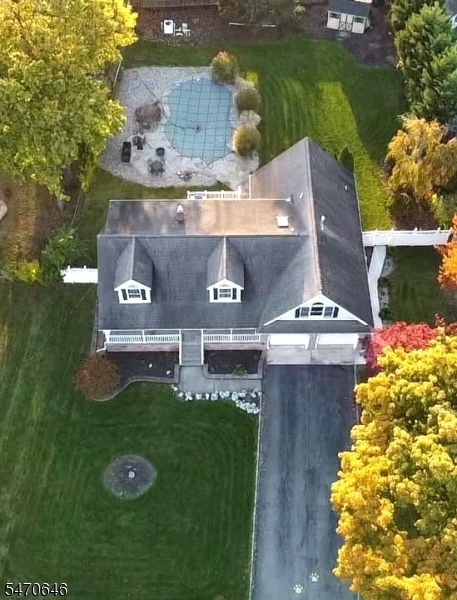Aerial