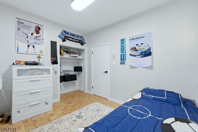 1st FL Bedroom 2