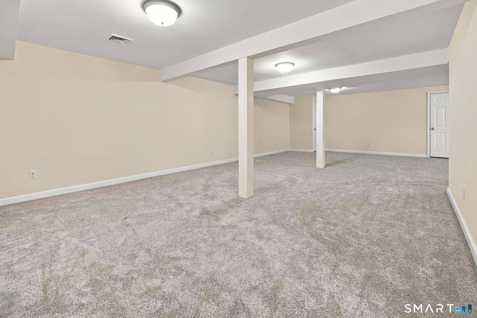 Recreation Room
