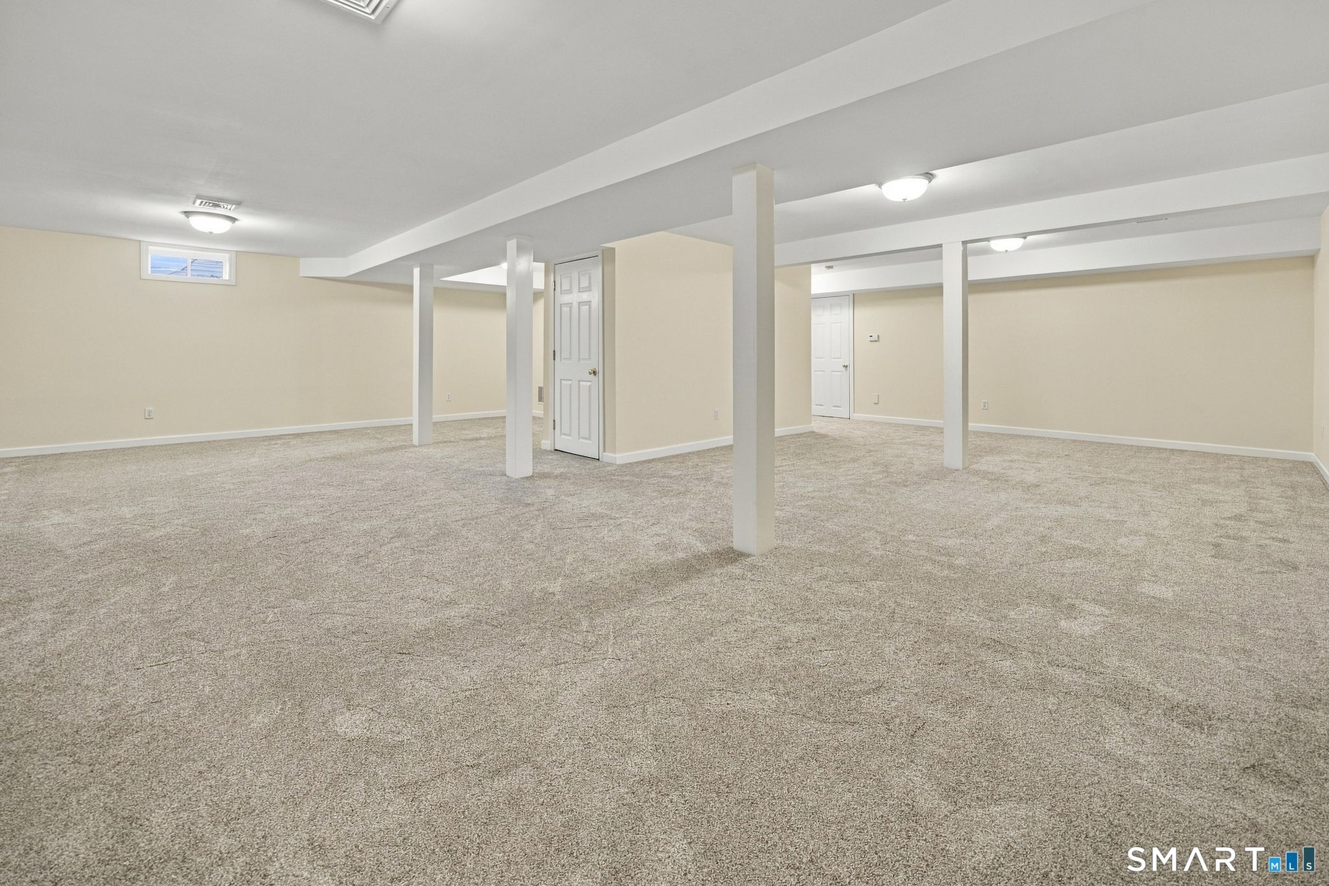 Recreation Room