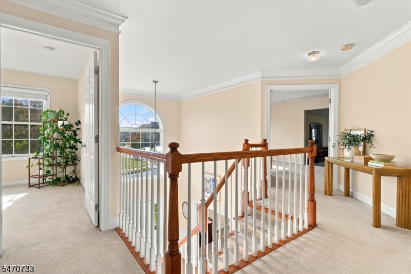 Welcome Home!