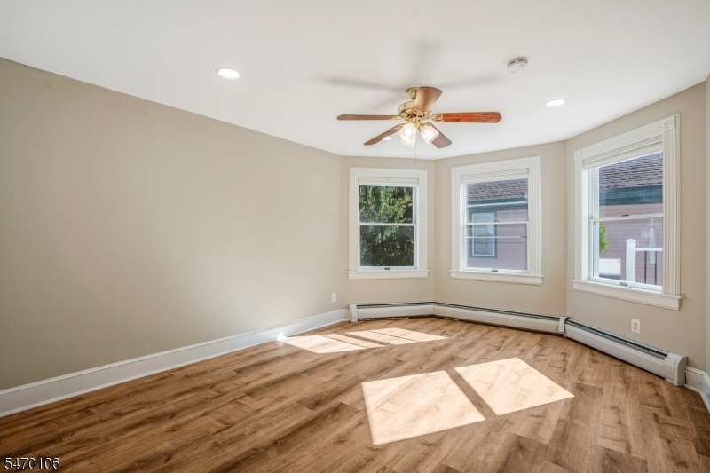 UNIT 3 BEDROOM
