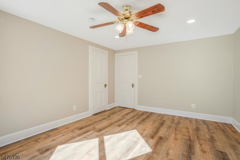 UNIT 3 BEDROOM
